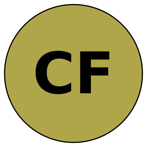 ClarityFit